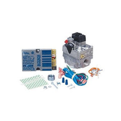 Robertshaw 712-017 1/2x3/4"IP IgnKit24vNonlockout | Midwest Supply Us