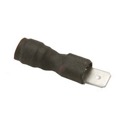 Robertshaw 10-391 SparkPlugTo 1/4"f QuickConAdap | Midwest Supply Us