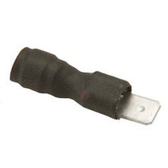 Robertshaw 10-391 SparkPlugTo 1/4"f QuickConAdap | Midwest Supply Us