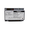 35-655801-013 | Control Fenwal Hot Surface Ignition Local/Remote 40 Second Heat 24 Voltage Alternating Current | Robertshaw