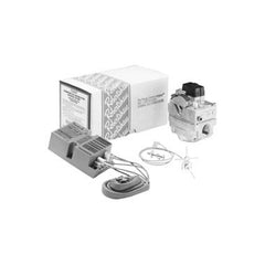 Robertshaw 712-019 1"IP IgnKit24vNatGasNonlockout | Midwest Supply Us