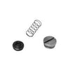 1751-016 | Conversion Kit Natural Gas to Propane 8/12 Inch WC for 7000/7010/7100/7200/7222 Includes 11IN LP Pressure Regulator | Robertshaw