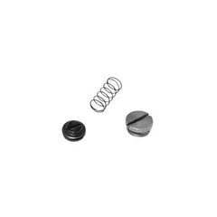 Robertshaw 1751-016 LP REG.11"WC,7100 & 7200 SERIE | Midwest Supply Us