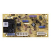 48P21-811 | Control Rheem for Air Handler PSC Blowers and Single Stage System | White Rodgers