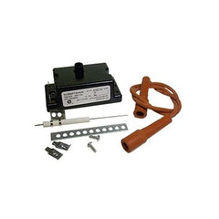Robertshaw 10-395 ELECTRODE ASSEMBLY Pack of 1000 | Midwest Supply Us