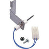 789A-820KT1 | Hot Surface Igniter 4-1/2 Inch Leads Nitride for Trane | White Rodgers