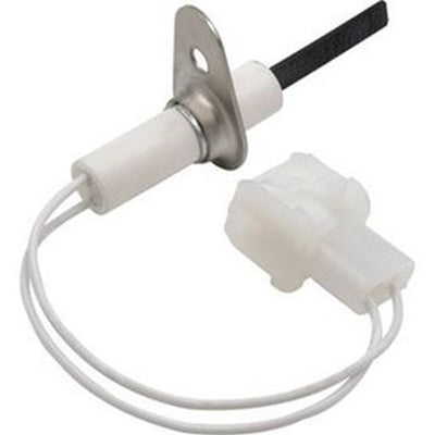 White Rodgers | 789A-956A1