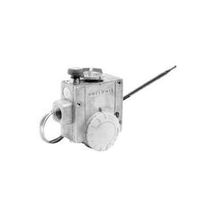 Robertshaw 120-203 36/68F,36"CAP STOCK TANK VLV | Midwest Supply Us