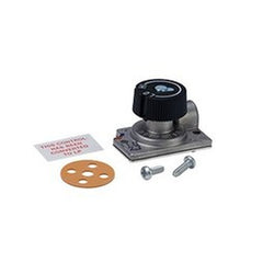 Robertshaw 1751-021 Hi-Low Reg LP Gas 2.7"/11"wc | Midwest Supply Us