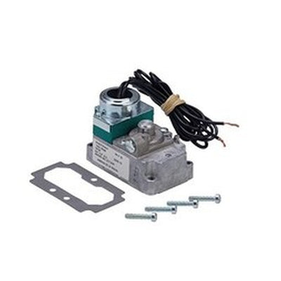 Robertshaw | 705-462