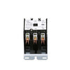 90-171 | 3POLE 40AMP 120V CONTACTOR | Emerson Climate-White Rodgers