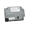 35-605601-001 | 24V DSI MOD,NO PP,4secTFI | Fenwal