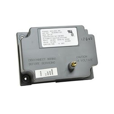 Fenwal | 35-605601-001
