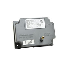 Fenwal 35-605601-001 24V DSI MOD,NO PP,4secTFI | Midwest Supply Us