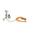 1830-740 | Pilot Uni-Kit Left Flame 1/4 Inch Tubing 42 Inch | Robertshaw