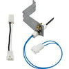 789A-751KT1 | Hot Surface Igniter Silicon Carbide for 33-1/3 Inch Mid Efficiency Furnaces | White Rodgers