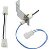 789A-751KT2 | Hot Surface Igniter Silicon Carbide for 40 Inch Mid Efficiency Furnaces | White Rodgers