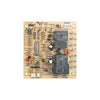 47D40-801 | Defrost Control Demand Rheem 1 Speed for Outdoor Coil PSC | White Rodgers