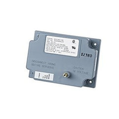 Fenwal 35-605606-223 24vDSI 30secPP 7secTFI 3try | Midwest Supply Us