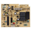 50E70-820 | Ignition Control Module Non-Integrated Single Stage Hot Surface Ignition | White Rodgers