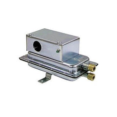 Robertshaw 2374-499 PRES SWITCH -40F TO 190F SPDT | Midwest Supply Us