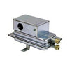 2374-500 | PRES SWITCH -40F TO 190F SPDT | Robertshaw