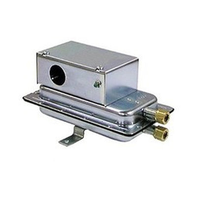 Robertshaw | 2374-500