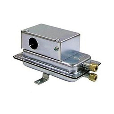 Robertshaw | 2374-501