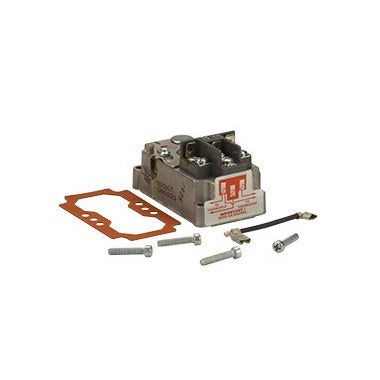 Robertshaw | 705-501