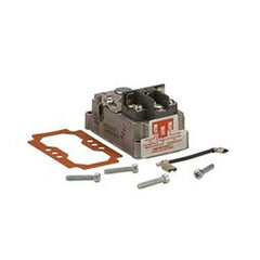 Robertshaw 705-501 MILLIVOLT OPERATOR, NON-REG. Pack of 108 | Midwest Supply Us