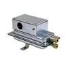 2374-503 | Pressure Switch Adjustable Air Sensing 503 1/4 Inch Spade 0.5 Pounds per Square Inch SPDT | Robertshaw