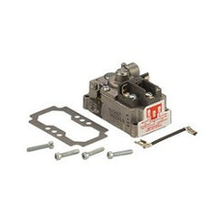 Robertshaw 705-502 MILLIVOLT OPERATOR,3.5"WC NG | Midwest Supply Us
