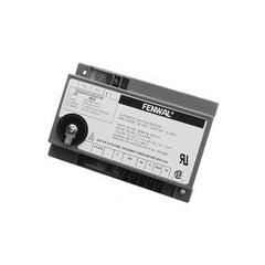 Fenwal 35-605601-101 24V DSI MOD,15secPP,4secTFI | Midwest Supply Us