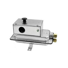 Robertshaw 2374-504 PRES SWITCH -40F TO 190F SPDT | Midwest Supply Us