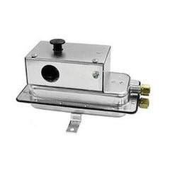 Robertshaw 2374-504 PRES SWITCH -40F TO 190F SPDT | Midwest Supply Us