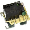 57T01-843 | Control Time Delay Trane | White Rodgers