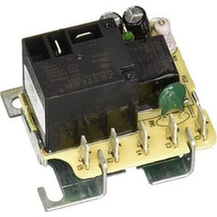 White Rodgers 57T01-843 Control Time Delay Trane | Midwest Supply Us