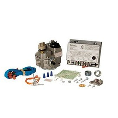 Robertshaw | 712-006
