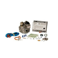 Robertshaw 712-006 3/4"IP IGN.KIT,NAT.GAS,LOCKOUT | Midwest Supply Us