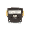 94-389 | 1POLE 30AMP 120V W/BUS BAR | Emerson Climate-White Rodgers
