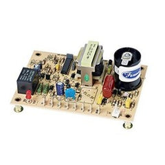Fenwal 35-704600-005 120vDSI,10secTFI,NoPP | Midwest Supply Us