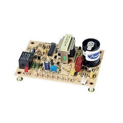 Fenwal 35-704600-005 120vDSI,10secTFI,NoPP | Midwest Supply Us