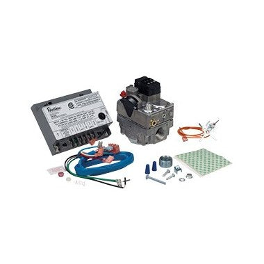 Robertshaw | 712-008