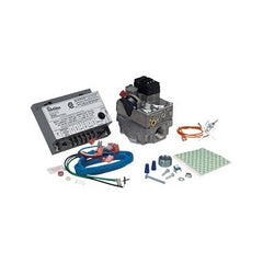 Robertshaw 712-008 1/2x3/4"IP IgnKitNatGas,Lckout | Midwest Supply Us