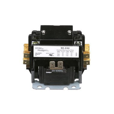 Emerson Climate-White Rodgers | 90-245