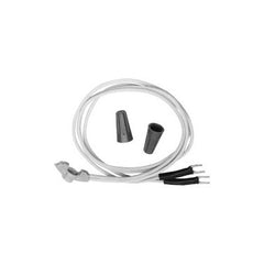 Robertshaw 10-258 18"HI-LIMIT LEAD WIRE FOR ECO | Midwest Supply Us