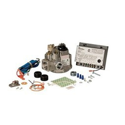 Robertshaw | 712-009