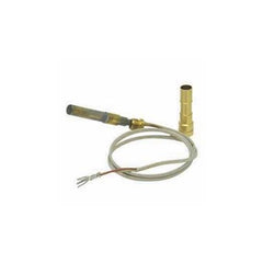 Robertshaw 1950-018 THERMOPILE,2 LEAD,18"W/PG9adap | Midwest Supply Us