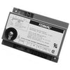 829-012 | Control Fenwal Direct Spark Ignition Remote 15 Trial 1 Attempt 24 Volt | Robertshaw