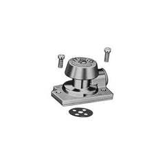 Robertshaw 1751-005 HI-LO GAS REG.,1.3-3.5"WC | Midwest Supply Us